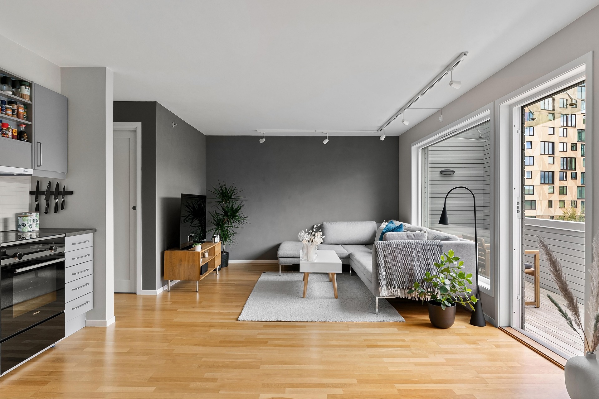 Immobilienmakler Kirchseeon Eichler Immobilien