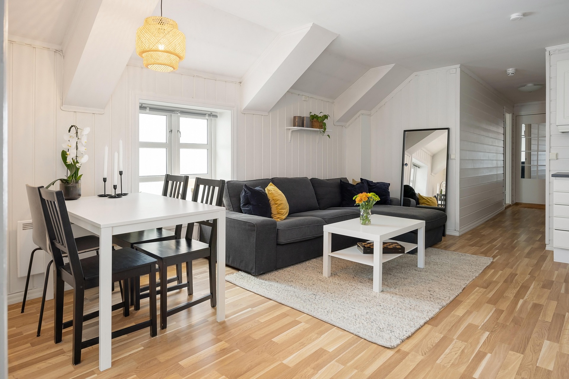 Immobilienmakler Kirchseeon Eichler Immobilien