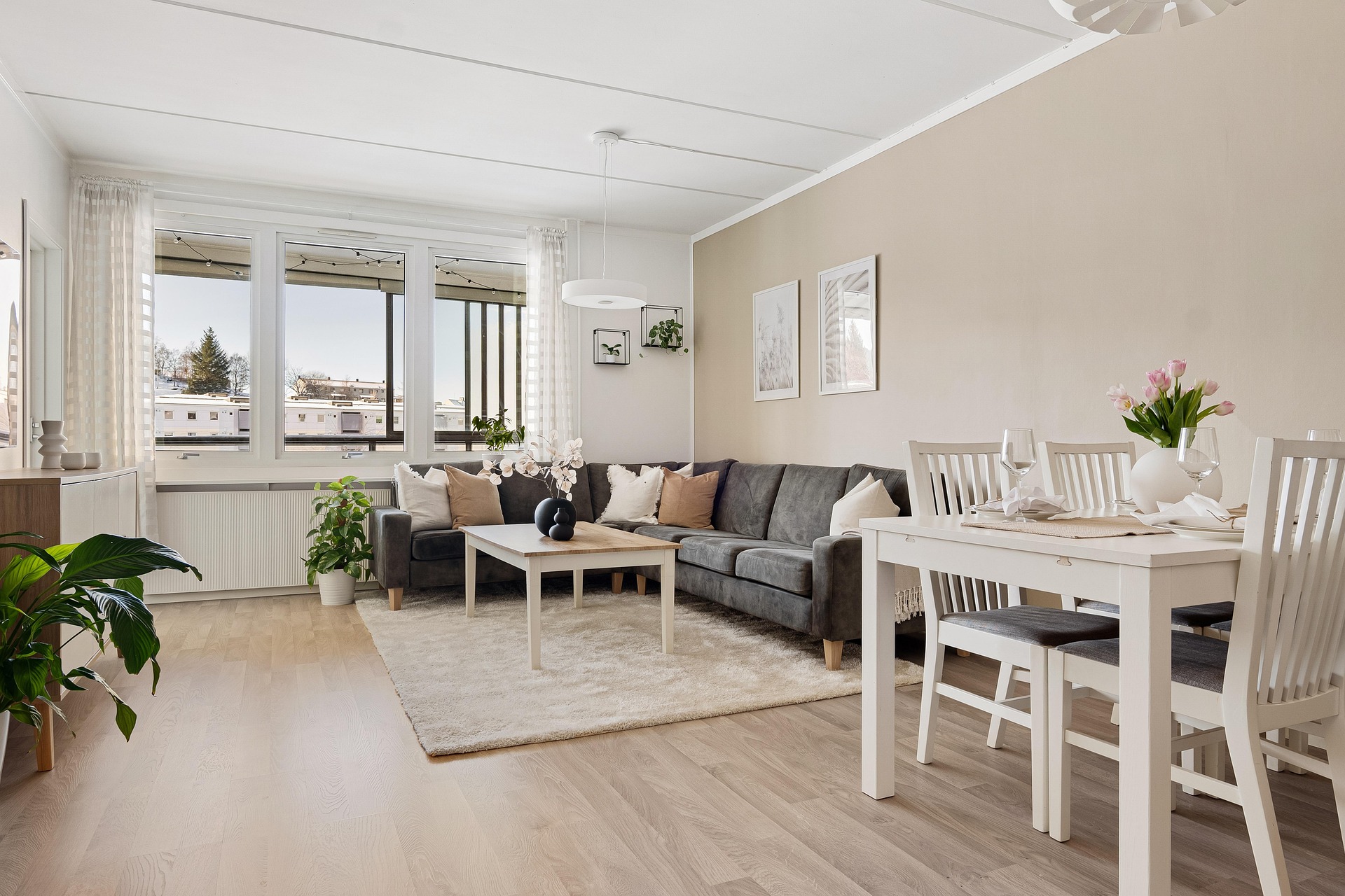 Immobilienmakler Markt Schwaben- Eichler Immobilien