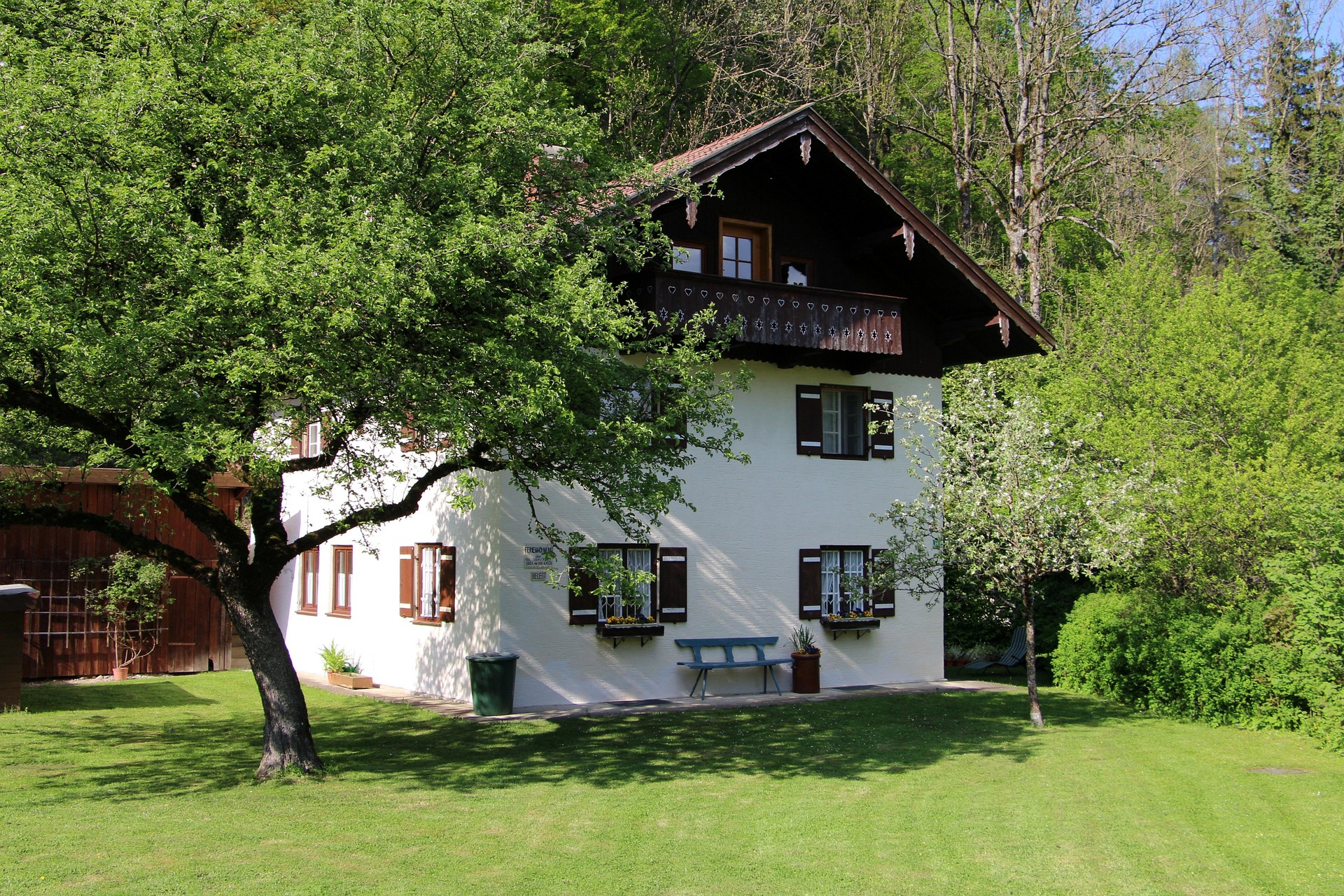 Immobilienmakler Poing Eichler Immobilien