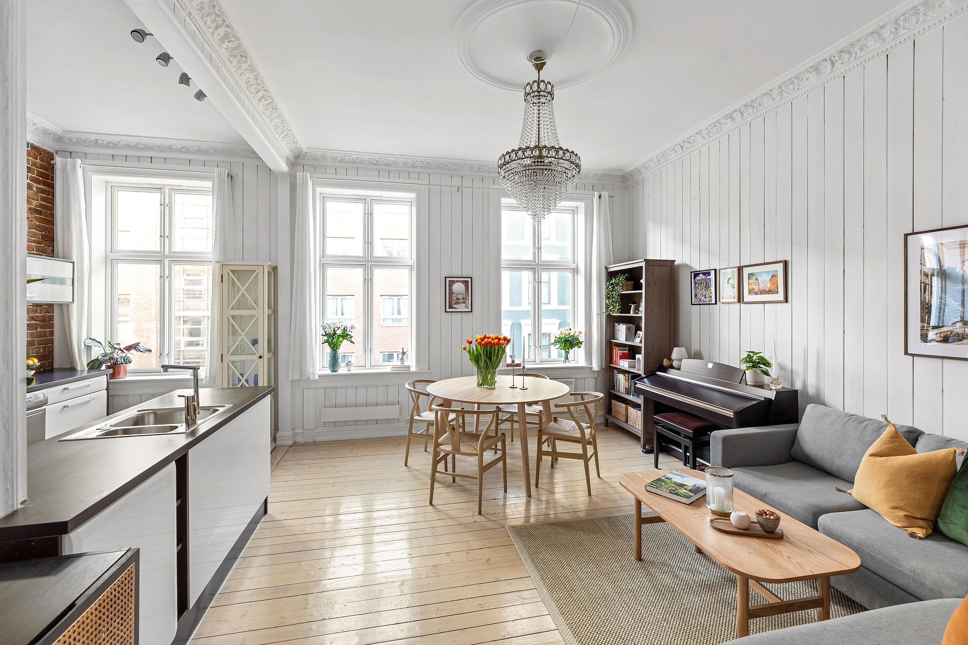 Immobilienmakler Poing Eichler Immobilien
