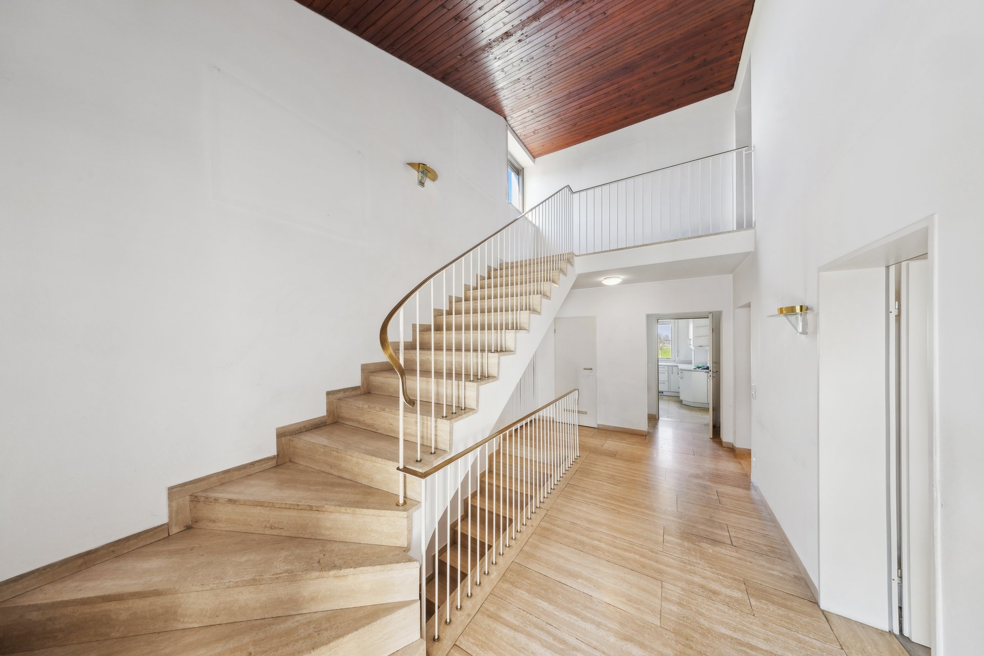 Zorneding Einfamilienhaus